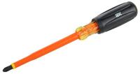 Отвертка диэлектрическая PZ3х150 Т3 ARMA2L 5 IEK A2L5-SC30-T3-PZ-30-150 - УПС инжиниринг