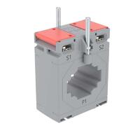 Трансформатор тока CT60 1000А класс 0.5S 10В.А DKC CT60-1000-0.5S-10 - УПС инжиниринг