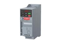 Преобразователь частоты VF-51-P2K2-0010-S2-E20-B-H вход. 220В выход. 2.2кВт выход. 10А VEDA ABA00004 - УПС инжиниринг