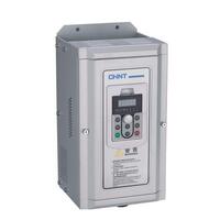 Преобразователь частоты NVF2G-3.7/TS4 3.7кВт 380В 3ф общий тип CHINT 639041 - УПС инжиниринг