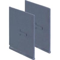 Перегородка межфазная PHS23-M8 для NM8N-400/630 CHINT 269773 - УПС инжиниринг