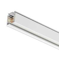 Шинопровод RCS750 3C L1000 WH PHILIPS 910500188815 - УПС инжиниринг
