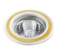 Светильник CORONA 51 0 22 Комтех P00365 - УПС инжиниринг