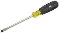 Отвертка SL8.0х150 Т3 ARMA2L 5 IEK A2L5-SC10-T3-SL-80-150 - УПС инжиниринг