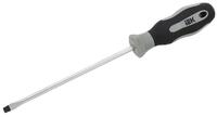 Отвертка SL5.5х150 Т2 ARMA2L 5 IEK A2L5-SC10-T2-SL-55-150 - УПС инжиниринг