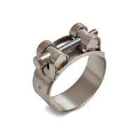 Хомут силовой ROBUST SR 227-239/W2 (уп.5шт) Fortisflex 80596 - УПС инжиниринг