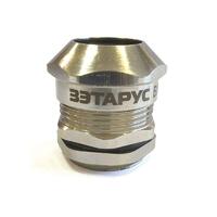 Ввод кабельный ВК1-ЛС-М22-18-L8 IP66/IP67/IP68 ГОФРОМАТИК zeta34013 - УПС инжиниринг