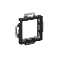 Адаптер 45 AtlasDesign карбон SE ATN001008 - УПС инжиниринг