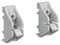Держатель патч-панели ABB 2CPX031426R9999 - УПС инжиниринг