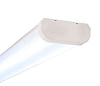 Светильник ЛПО Standard LED Т8-218-27 IP20 под LED-лампу Т8 G13 ЗСП 711201827 - УПС инжиниринг