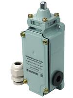 Выключатель конечн. ВП 19М-21Б-411-67 У2.16 Электротехник ET009902 - УПС инжиниринг