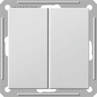 Выключатель 2-кл. СП W59 16А IP20 16AX механизм сл. кость SchE VS516-252-2-86 - УПС инжиниринг