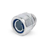 Муфта вводная ВМ-25-М32 Fortisflex 88908 - УПС инжиниринг
