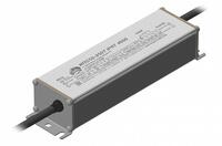 Источник питания ИПС 50-350Т IP67 Аргос 4600 - УПС инжиниринг