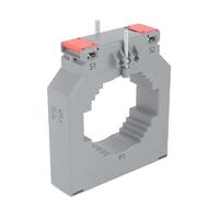 Трансформатор тока CT100 2000А класс 0.5 20В.А DKC CT100-2000-0.5-20 - УПС инжиниринг