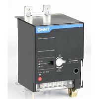Привод моторный MD-M5 D3/A1 для NXM-800 DC 220В/AC 230В (R) CHINT 946908 - УПС инжиниринг