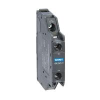 Приставка доп. контакты (боковой) AX-3C/11 к контактору NXC -06~225 (R) CHINT 938259 - УПС инжиниринг