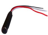 Микрофон миниатюрный активный SR-MIC-01 SarmatT 00082760 - УПС инжиниринг