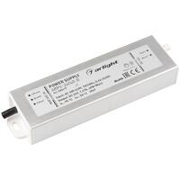 Блок питания ARPV-24040-B 24В 1.7А 40Вт IP67 метал. 3 года Arlight 020417 - УПС инжиниринг