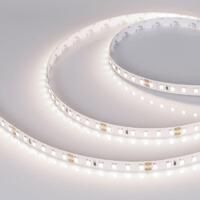 Лента светодиодная RT-A120-8mm 24V Day 4000К CRI98 9.6Вт/м IP20 2835 (уп.5м) Arlight 021416(2) - УПС инжиниринг