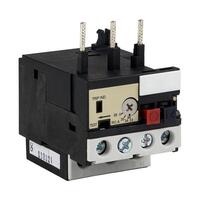 Реле тепловое РТЭ 9-40 11.3-16А AVERES EKF rel-9-40-11.3-16-av - УПС инжиниринг