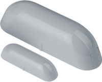 Датчик открытия дверей умный 14 553 Smart Home NSH-SNR-D01-WiFi NAVIGATOR 14553 - УПС инжиниринг