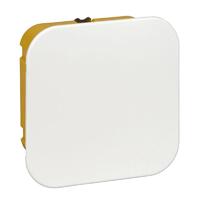 Коробка распределительная 100х100х50мм для полых стен DIY SE IMT351611 - УПС инжиниринг