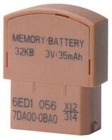Карта памяти LOGO Siemens 6ED10567DA000BA0 - УПС инжиниринг