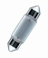 Лампа автомобильная 6413 5W SV8.5-8 12V OSRAM 4050300891439 - УПС инжиниринг