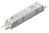 Драйвер ИПС30-350Т ОФИС 1610 IP20 Аргос - УПС инжиниринг