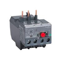 Реле перегрузки тепловое MRE F25 12-18А класс10 SE MRE2518 - УПС инжиниринг