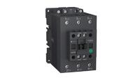Контактор MC1D 3п 80А кат. 220В AC 1НО+1НЗ SE MC1D80M7 - УПС инжиниринг