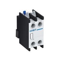 Приставка доп. контакты F4-02 к контактору NC1 и NC2 (R) CHINT 257020 - УПС инжиниринг