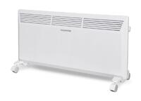 Конвектор 2000Вт SHV5020 STARWIND 1387124 - УПС инжиниринг