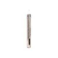 Сверло направляющее 7мм Kranz KR-92-0024 - УПС инжиниринг