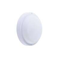 Светильник светодиодный WT045C LED20/NW PSU CFW ЖКХ IP54 L1654 160мм PHILIPS 911401735872 - УПС инжиниринг