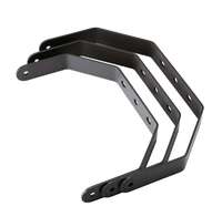 Аксессуар BY698Z Bracket LED300 PHILIPS 911401523631 - УПС инжиниринг