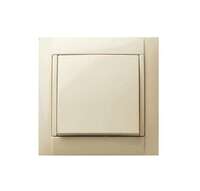 Рамка 2-м Simon34 со вставкой сл. кость Simon 34620-71 - УПС инжиниринг