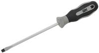 Отвертка SL6.5х150 Т2 ARMA2L 5 IEK A2L5-SC10-T2-SL-65-150 - УПС инжиниринг
