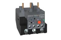 Реле перегрузки тепловое MRE F93 63-80А класс10 SE MRE9380 - УПС инжиниринг