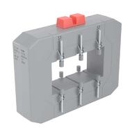 Трансформатор тока CT125 4000А класс 0.5S 30В.А DKC CT125-4000-0.5S-30 - УПС инжиниринг