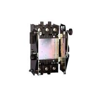 Шасси для выкатного исполнения DOB23B-M8 (задн. присоед.) для 3P NM8N-400 (R) CHINT 269748 - УПС инжиниринг