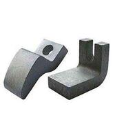 Контакт для контакторов КТ-6050 КТП-6050 подвижный Электротехник ET522549 - УПС инжиниринг