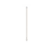 Лампа светодиодная Ledtube DE 9Вт 740 T8 G13 600мм PHILIPS 929003147237 - УПС инжиниринг