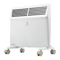 Конвектор электрический ECH/AS-1000 ER Electrolux НС-1120124 - УПС инжиниринг