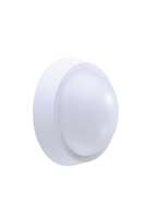 Светильник светодиодный WT045C LED12/NW PSU CFW ЖКХ IP65 L1065 100мм PHILIPS 911401735842 - УПС инжиниринг