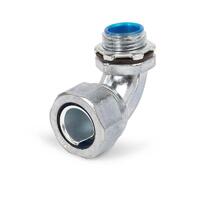 Муфта вводная ВМ(90)-50 Fortisflex 61384 - УПС инжиниринг