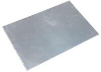 Панель монтажная 250х762 SMART (уп.2шт) IEK YKV-PM-250-762 - УПС инжиниринг