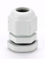 Сальник PG11 d5-11мм IP54 DEKraft 32152DEK - УПС инжиниринг