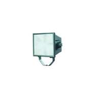 Прожектор ИО04-2000-10 2000Вт R7s IP65 симметр. GALAD 01151 - УПС инжиниринг